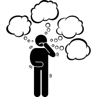 1919537 200