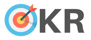 هدف گذاری به روش OKR