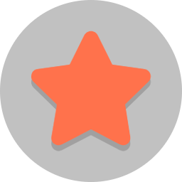 star svgrepo com