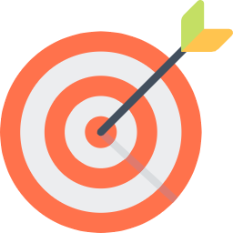 target svgrepo com 4