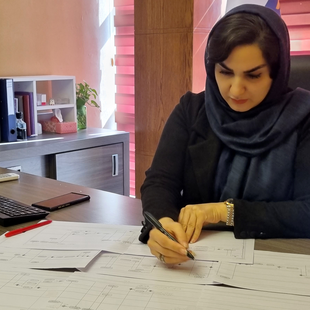 خدمات 11 مدیریت فرایند, مدیریت فرایند کسب و کار