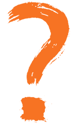 question4