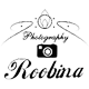 روبینا