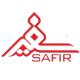 فرش سفیر