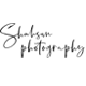 استدیو شهسان