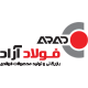 فولادآراد