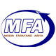 MFA