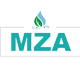MZA