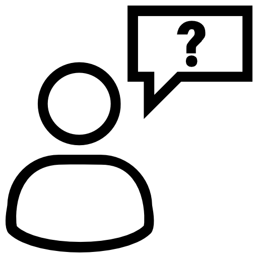 116365