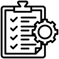 5437298 200