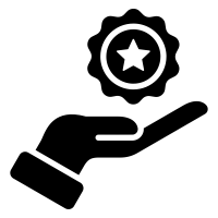 5825411 200