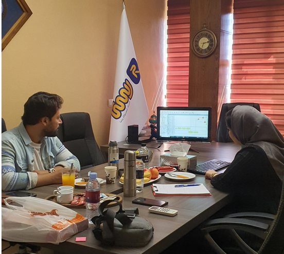 مشاوره مدیریت کسب و کار 14 counseling1