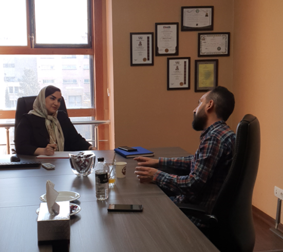 مشاوره مدیریت کسب و کار 15 counseling2