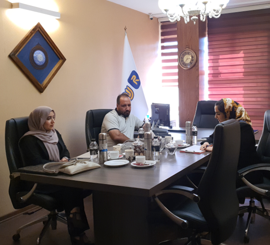 مشاوره مدیریت کسب و کار 16 counseling3