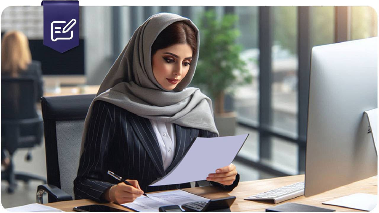 چک لیست سیستم سازی؛ 10 گام ضروری