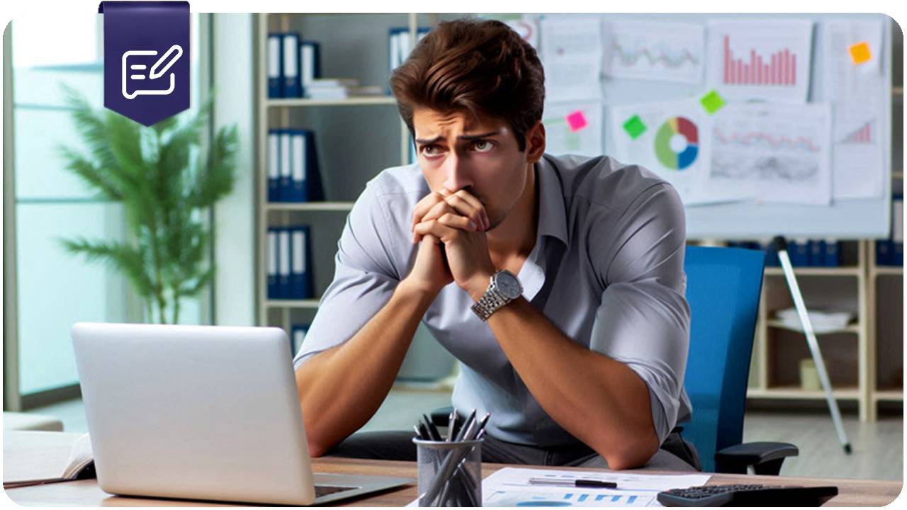 نگاهی به مشکلات کسب و کار اینترنتی در ایران + راه‌حل‌ها