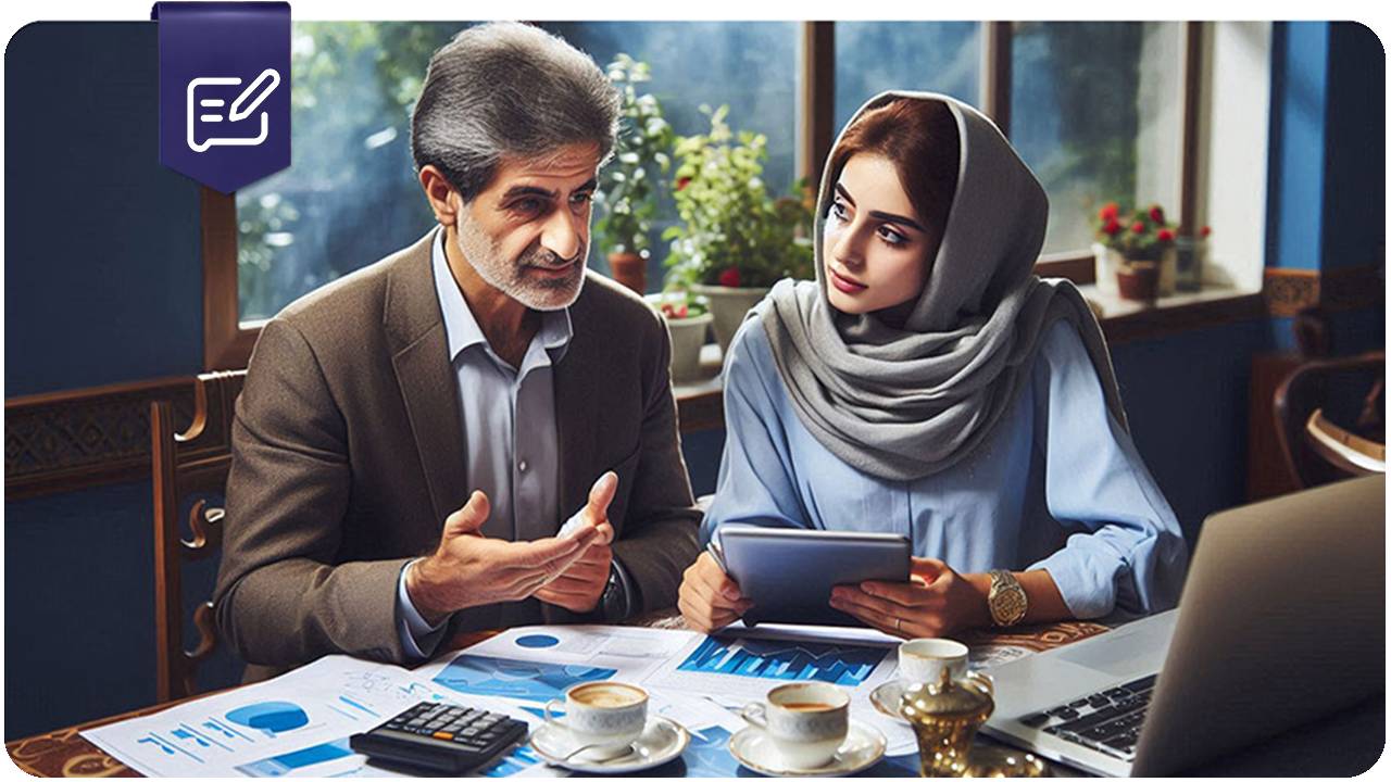 بیزینس کوچینگ چیست و چرا ضروری است؟