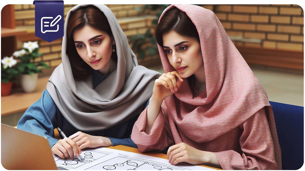 معرفی 3 روش سیستم سازی کسب و کار که هر کارآفرینی باید بداند!