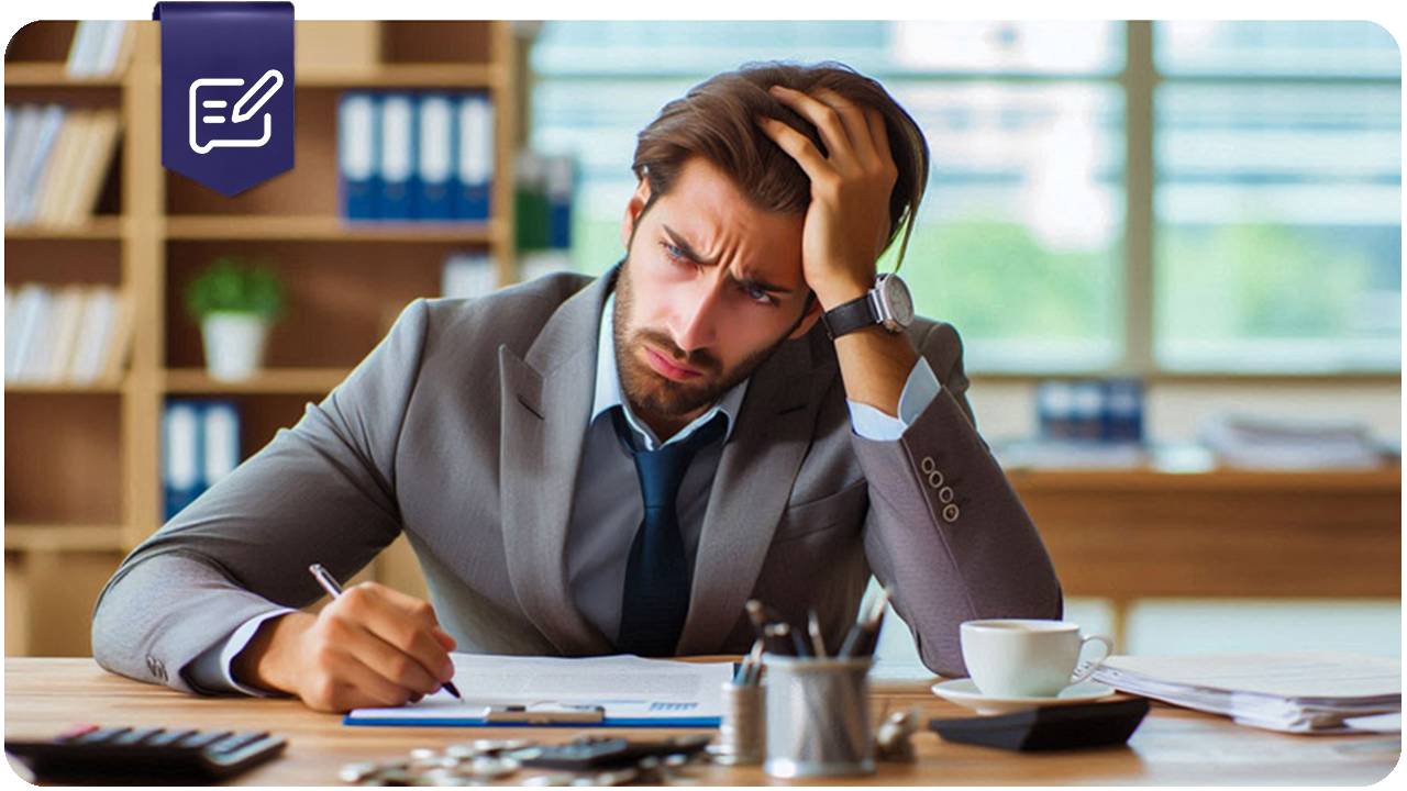 چالش های کسب و کار کوچک؛ 5 چالش اصلی و راهکار