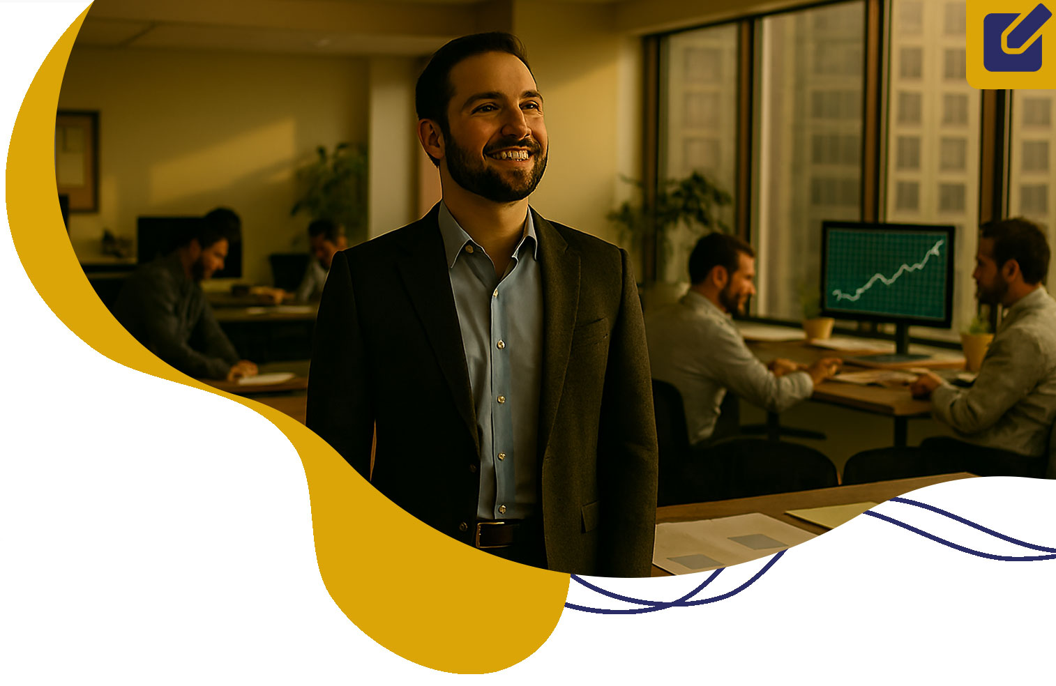 روش های رونق کسب و کار