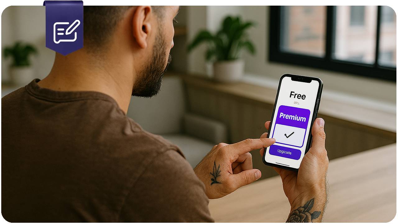 مدل-کسب-و-کار-freemium_