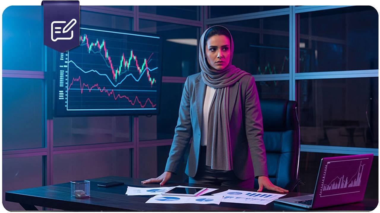 مدیریت-کسب-و-کار-در-شرایط-بحران