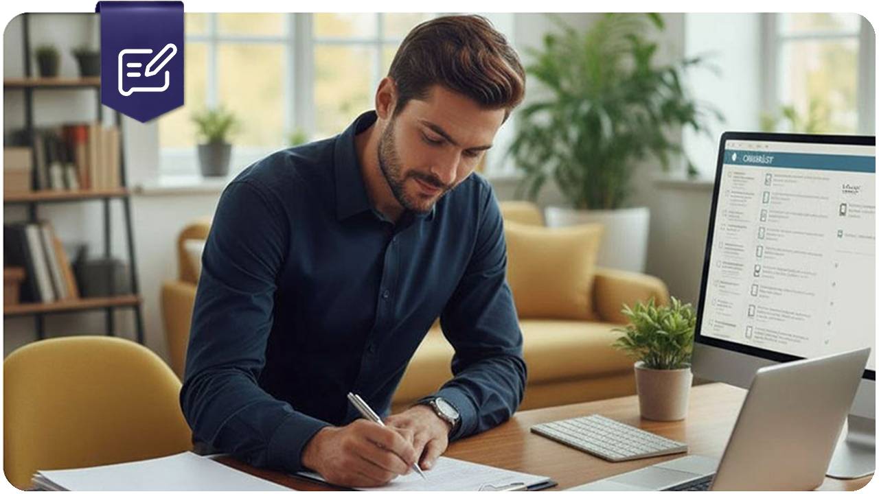 چک-لیست-راه-اندازی-کسب-و-کار