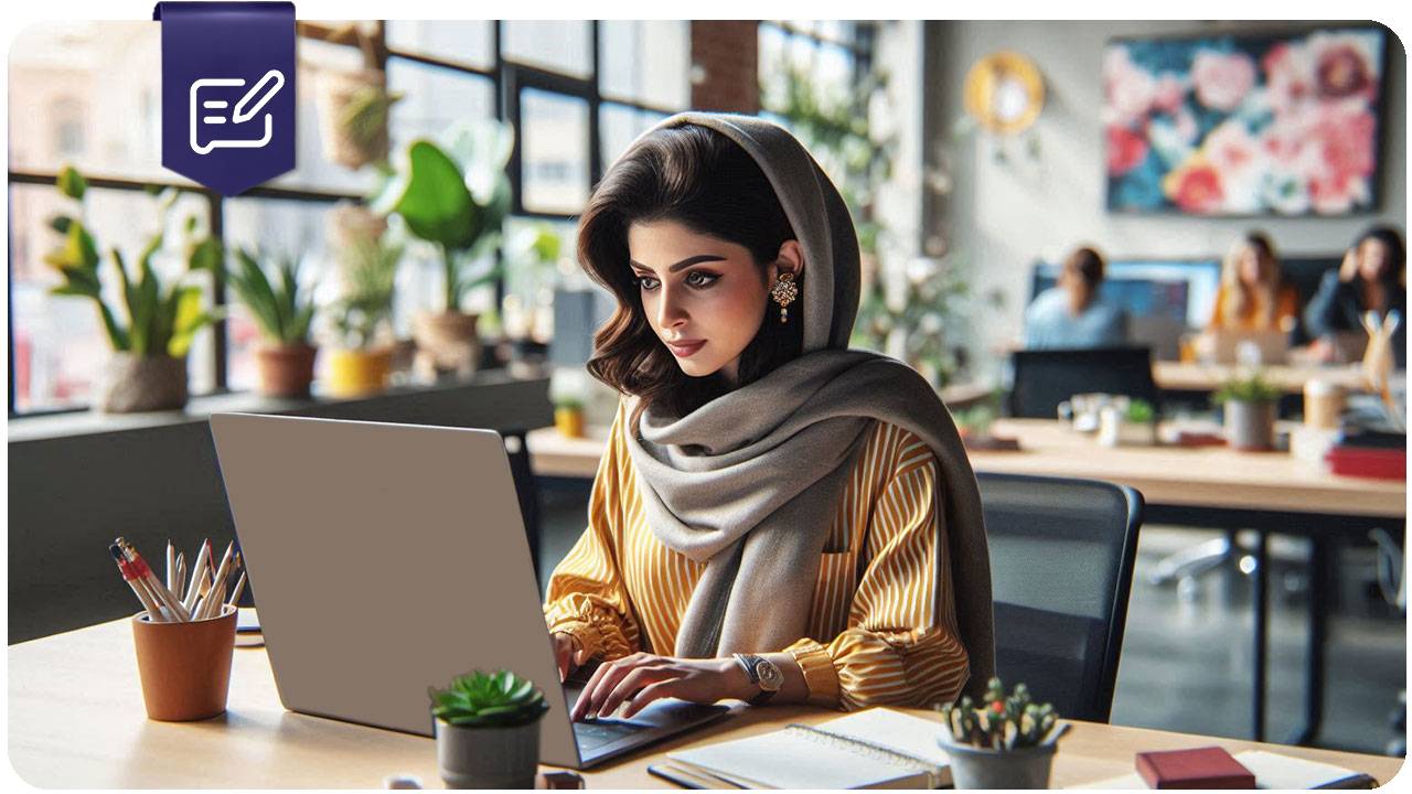 نرم-افزارهای-سیستم-سازی-کسب-و-کار