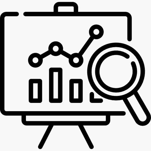 طراحی ابزار های مدیریتی 3 analysis