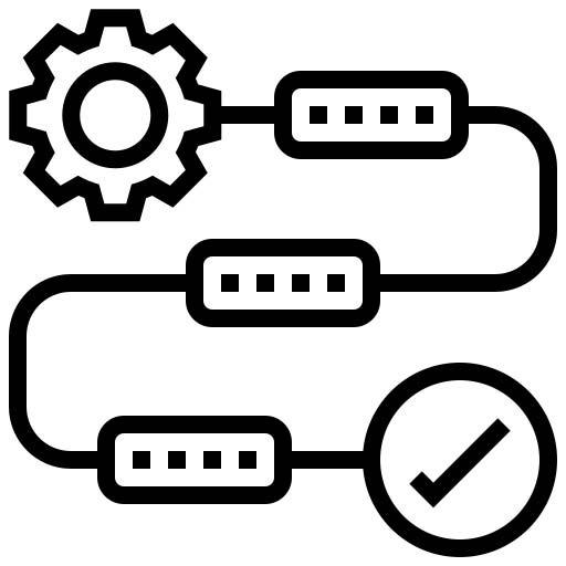 مدیریت فرایند 2 iteration