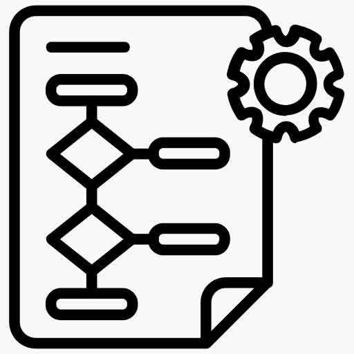 طراحی ابزار های مدیریتی 5 operating model