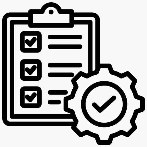 طراحی ابزار های مدیریتی 7 operation