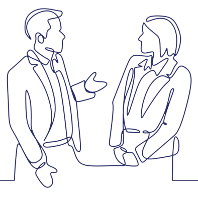 کلینیک کسب و کار رستا 24 Coaching