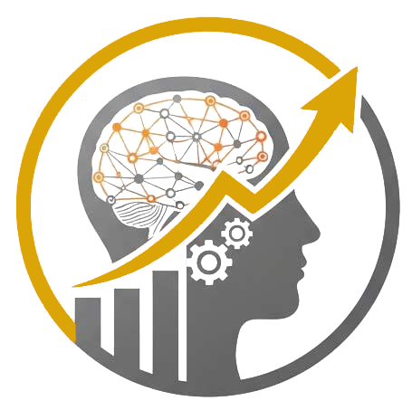 Icon Coaching1