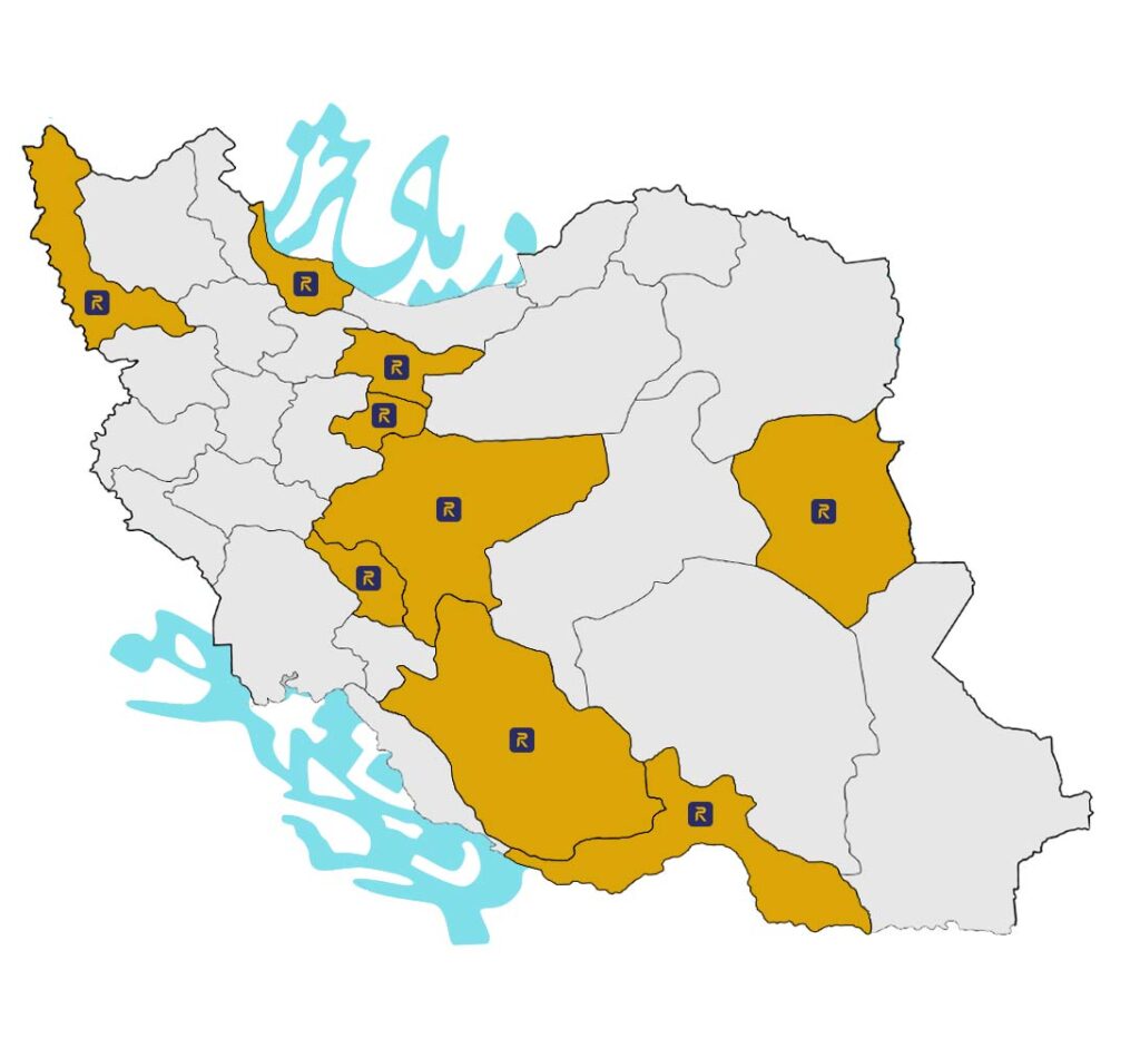 Iran2