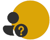 Services icon FAQ