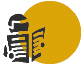 Services icon blog
