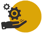 Services icon