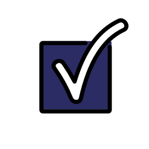 check mark button svgrepo com