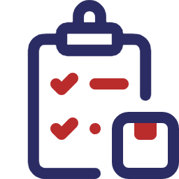 checklist pen tab list tick approve accept svgrepo com