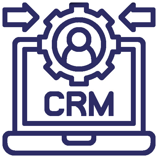 پروژه گروه معماران شهرآرا 15 crm 2