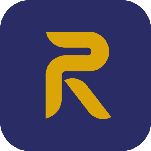 cropped Logo 1