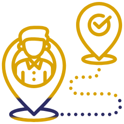 customer journey 3
