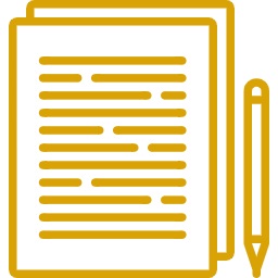 کارگاه حضور حرفه ای در نمایشگاه 11 documentation svgrepo com