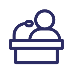 درباره ما 6 education bag learning 23 svgrepo com