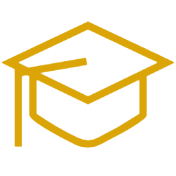 کارگاه تخصصی فروشراه 11 education svgrepo com