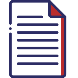 files document svgrepo com 1