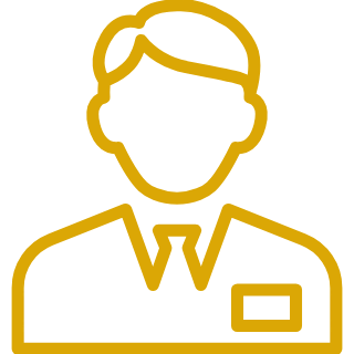 manager profile svgrepo com