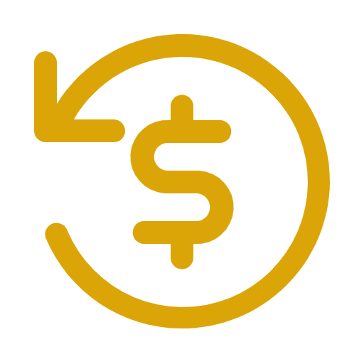کارگاه تخصصی فروشراه 14 return on investment