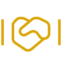 کارگاه تخصصی فروشراه 12 support alt svgrepo com